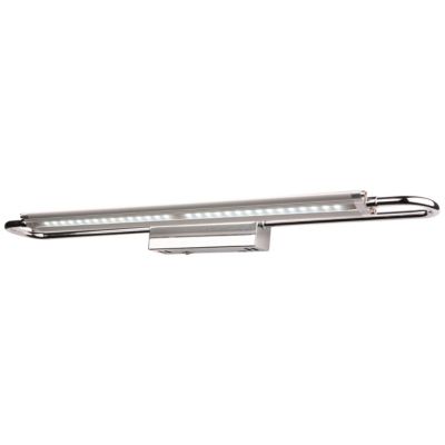 Helix LED Wall Sconce by ET2 Lighting - Starlight Lighting USA and Canada